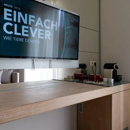 Апартаменты Zero Spot *